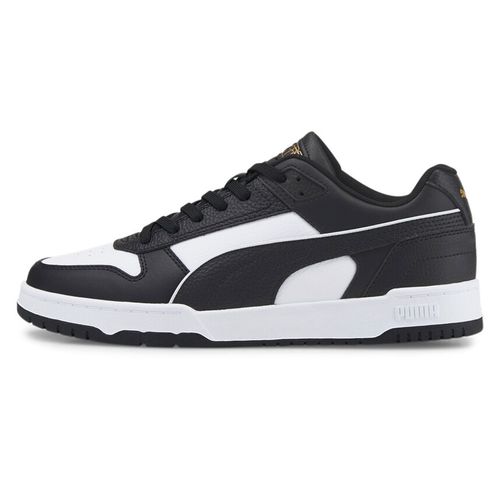Zapatillas Puma Rbd Game Low Adp Hombre