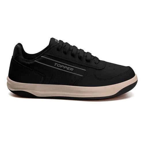Zapatillas Hombre Topper Vigo