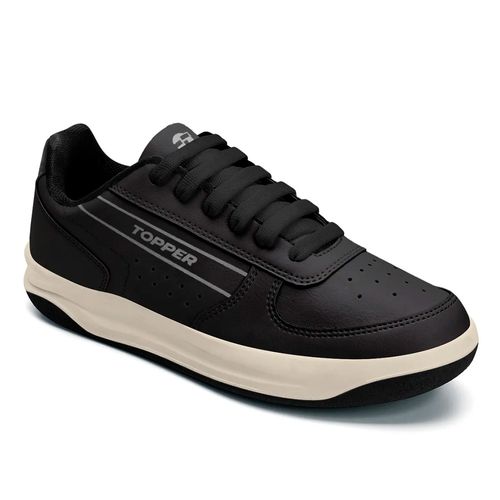 Zapatillas Hombre Topper Vigo