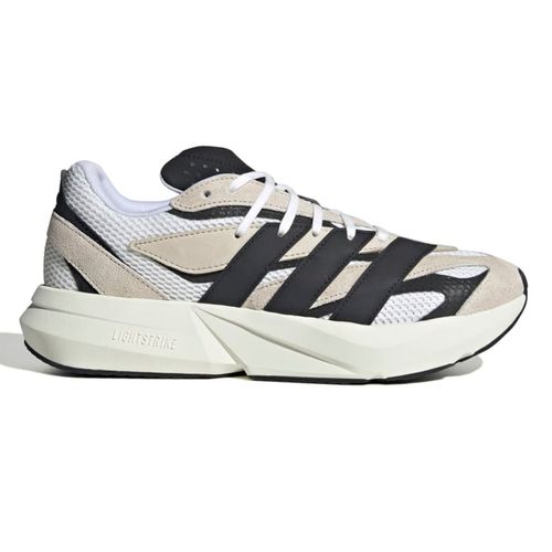 Zapatillas Hombres adidas Lighstride