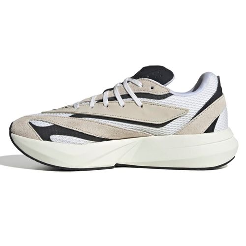 Zapatillas Hombres adidas Lighstride