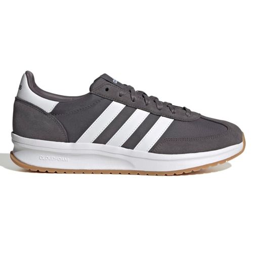 Zapatillas Hombre adidas Run 72 2.0