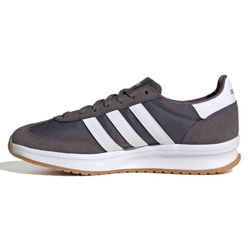 Zapatillas Hombre adidas Run 72 2.0