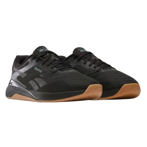 Zapatillas Hombre Reebok Nano X5