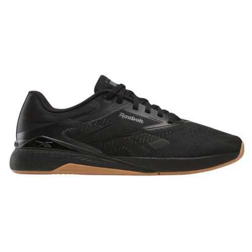 Zapatillas Hombre Reebok Nano X5