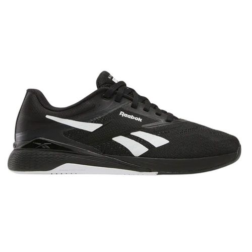 Zapatillas Mujer Reebok Nano X5