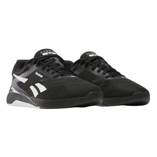 Zapatillas Mujer Reebok Nano X5