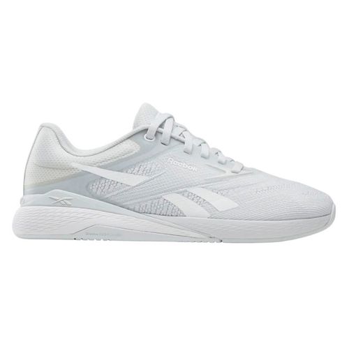 Zapatillas Mujer Reebok Nano X5
