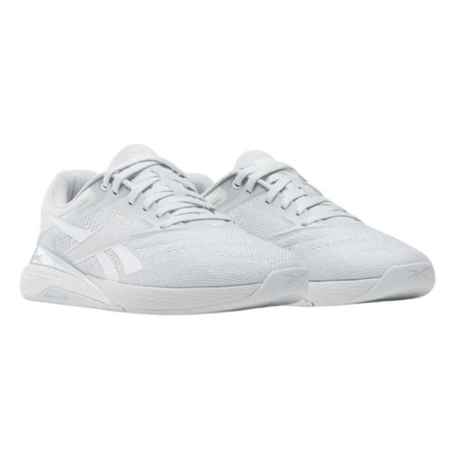 Zapatillas Mujer Reebok Nano X5