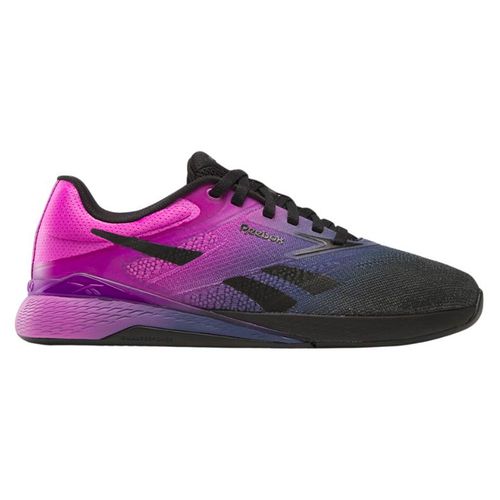 Zapatillas Mujer Reebok Nano X5