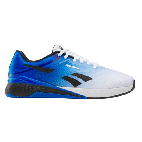 Zapatillas Hombre Reebok Nano X5