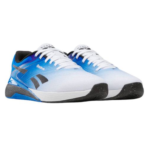 Zapatillas Hombre Reebok Nano X5