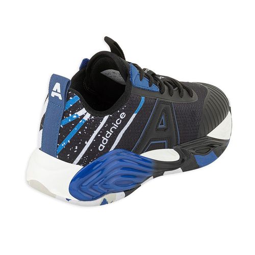Zapatillas Juvenil Addnice Sidney