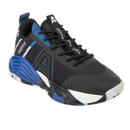 Zapatillas Juvenil Addnice Sidney