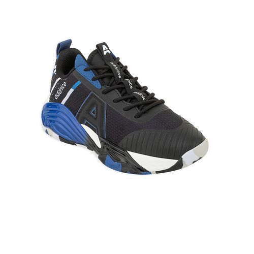 Zapatillas Niño Addnice Sidney