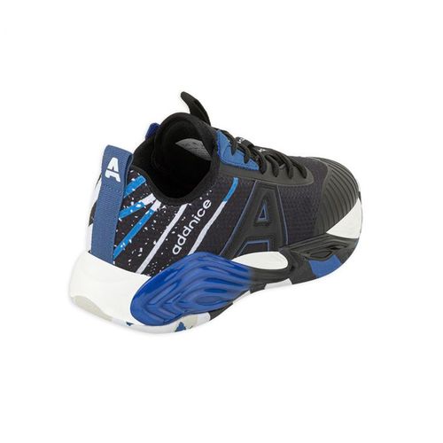 Zapatillas Niño Addnice Sidney