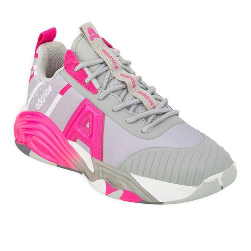 Zapatillas Juvenil Addnice Sidney