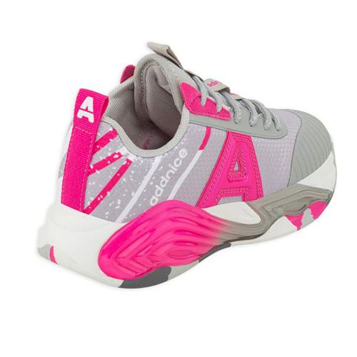 Zapatillas Juvenil Addnice Sidney