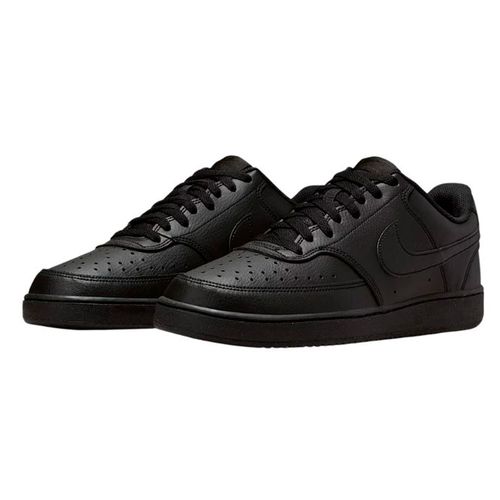 Zapatillas Hombre Nike Court Vision Low
