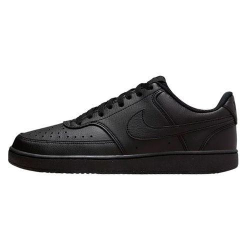 Zapatillas Hombre Nike Court Vision Low