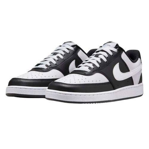 Zapatillas Mujer Nike Court Vision Low Next