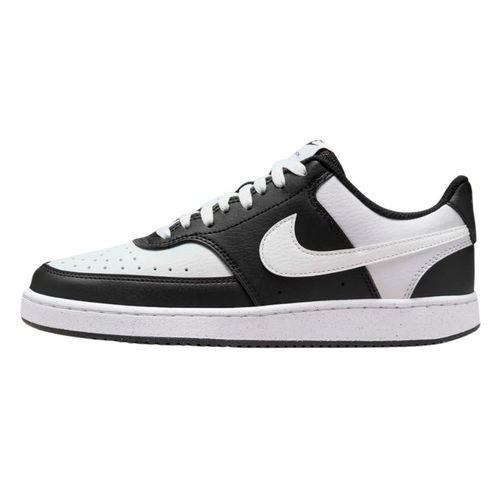 Zapatillas Mujer Nike Court Vision Low Next