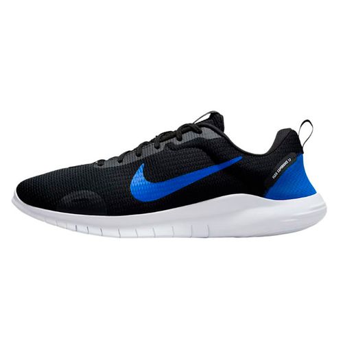 Zapatillas Hombre Nike Experience Rn 12