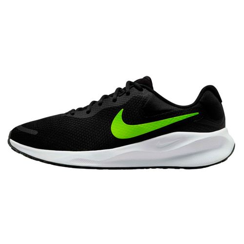 Zapatillas Hombre Nike Revolution 7