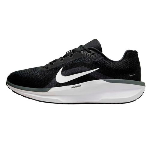 Zapatillas Hombre Nike Air Winflo 11