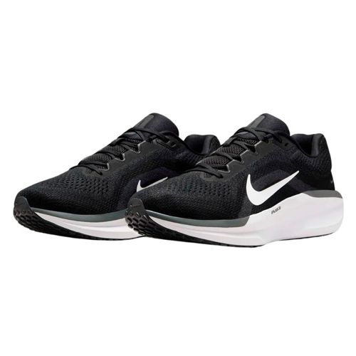 Zapatillas Mujer Nike Air Winflo 11