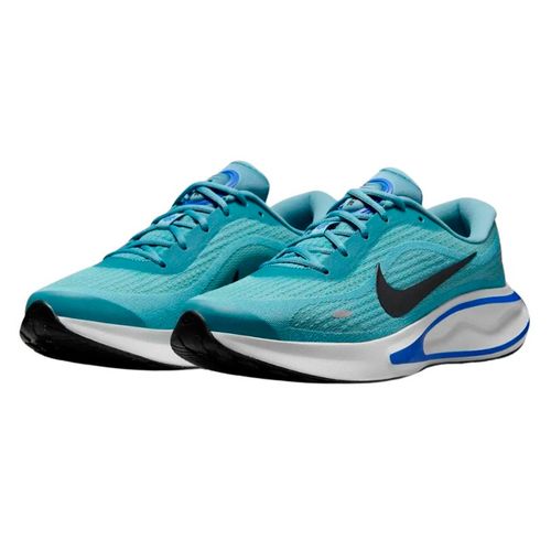 Zapatillas Hombre Nike Journey Run
