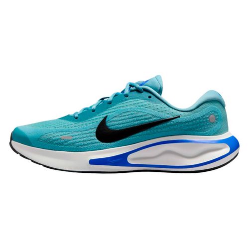 Zapatillas Hombre Nike Journey Run