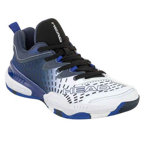 Zapatillas Juvenil Head Tokio 2.5