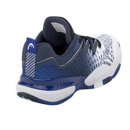 Zapatillas Juvenil Head Tokio 2.5