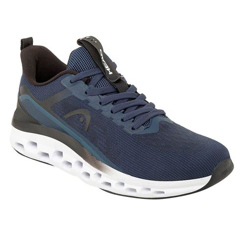Zapatillas Hombre Head Stanford