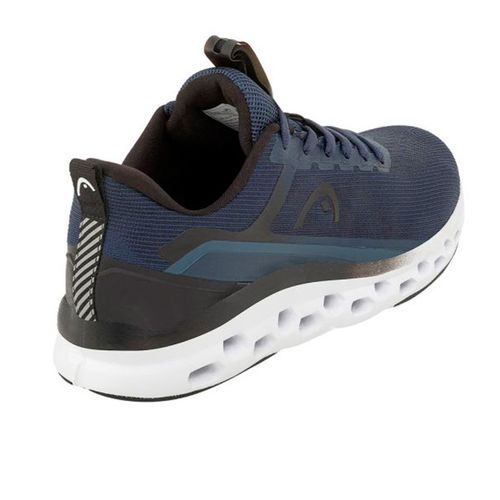 Zapatillas Hombre Head Stanford