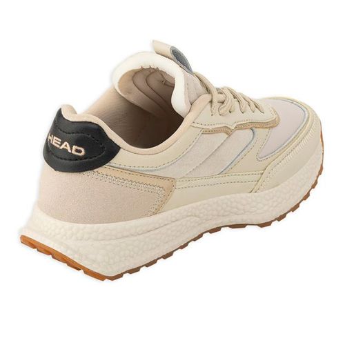 Zapatillas Mujer Head Berlin