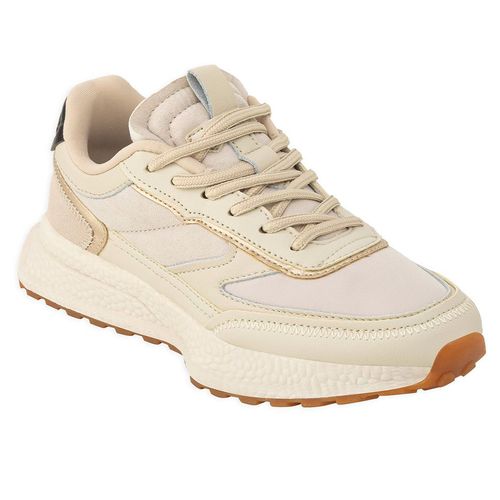 Zapatillas Mujer Head Berlin