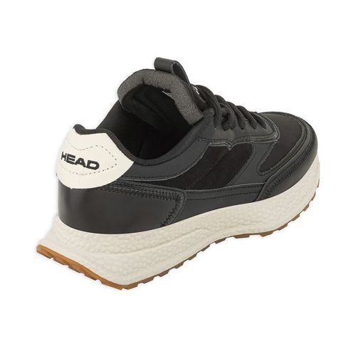 Zapatillas Mujer Head Berlin