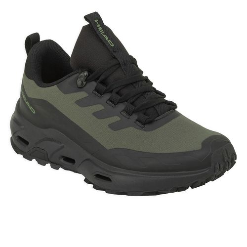 Zapatillas Hombre Head Calafate