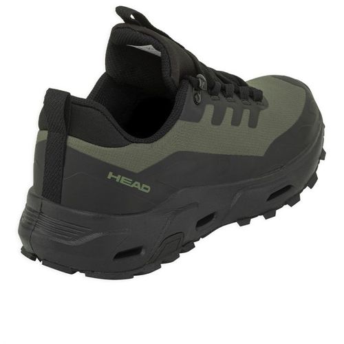 Zapatillas Hombre Head Calafate