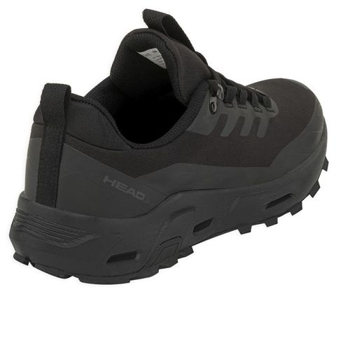 Zapatillas Hombre Head Calafate