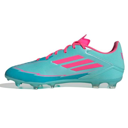Botines Hombre adidas F50 League Messi Fg