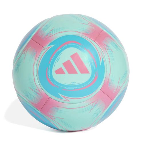 Pelota Unisex adidas Messi Club F50