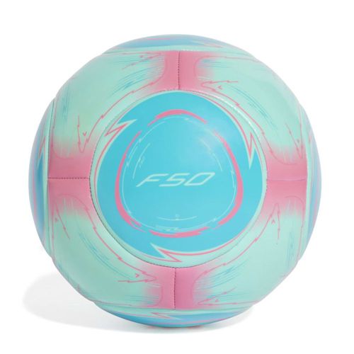 Pelota Unisex adidas Messi Club F50