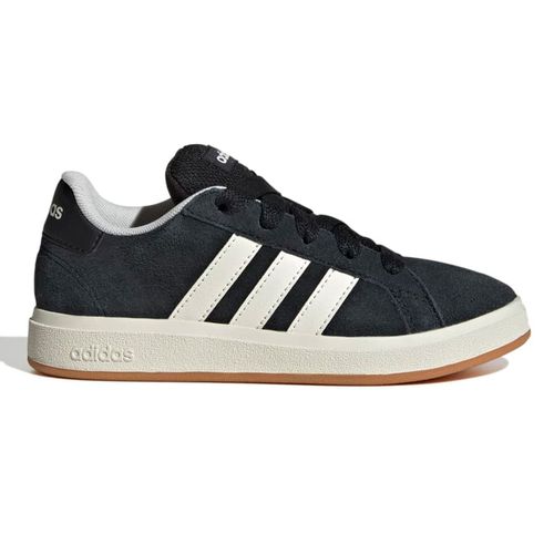 Zapatillas Juvenil adidas Grand Court 00S