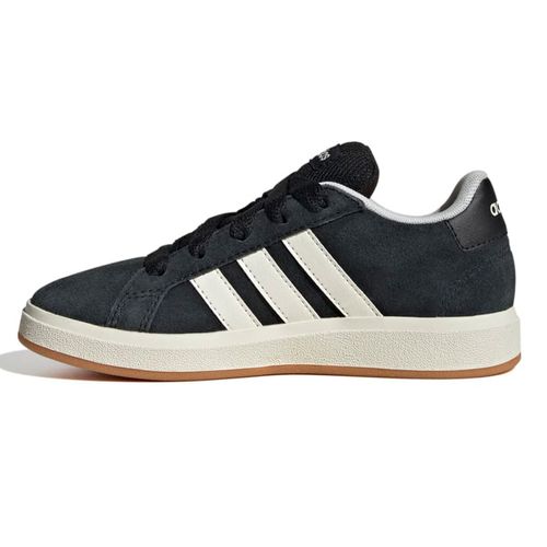 Zapatillas Juvenil adidas Grand Court 00S