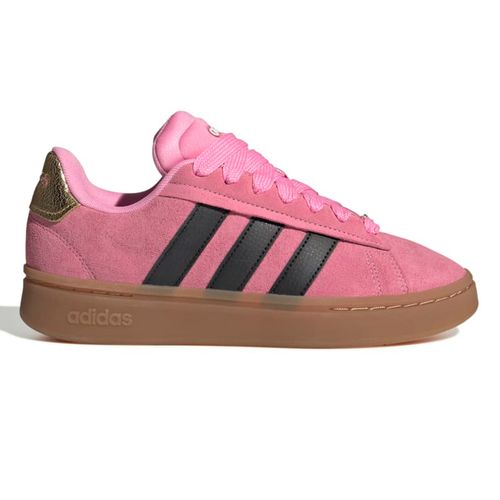 Zapatillas Mujer adidas Grand Court Alpha 00S