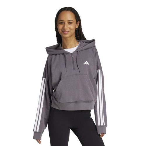 Buzo Mujer adidas Essentials