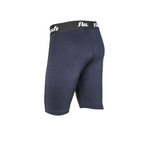 Calza Niño Flash Spandex
